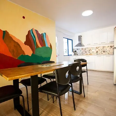 Precioso Apartamento Centrico En