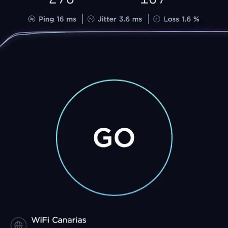 Precioso Apartamento Centrico En Lejlighed