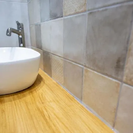 Precioso Apartamento Centrico En * Corralejo
