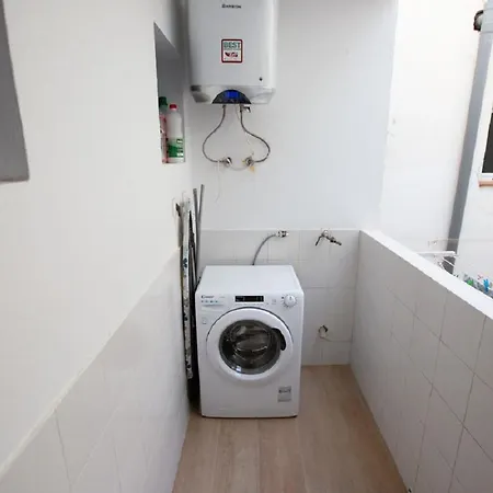Precioso Apartamento Centrico En * Corralejo